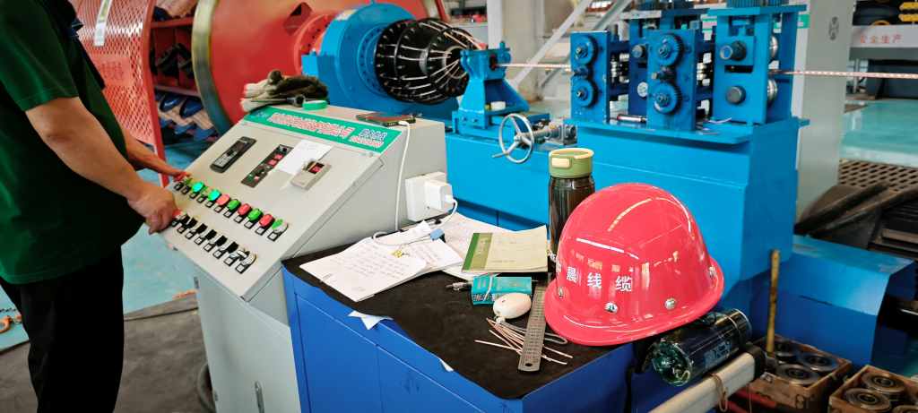 营口低烟无卤电缆专卖，高品质线缆一站式供应选择